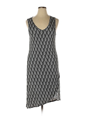 Design History Casual Dress (view 1)