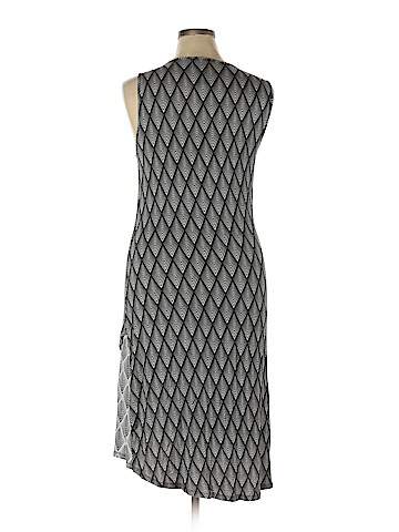 Design History Casual Dress (view 2)