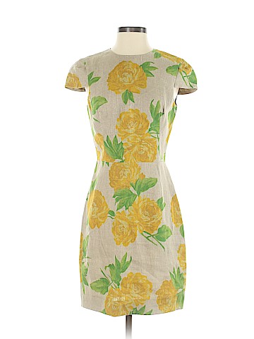 Michael Kors Casual Dress (view 1)