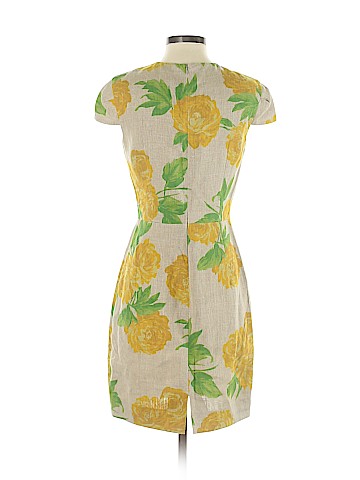 Michael Kors Casual Dress (view 2)