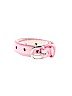 Unbranded Pink Belt Size S (youth) - photo 1