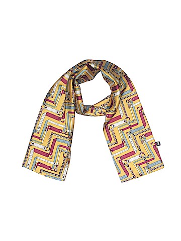 Unbranded Scarf (view 1)