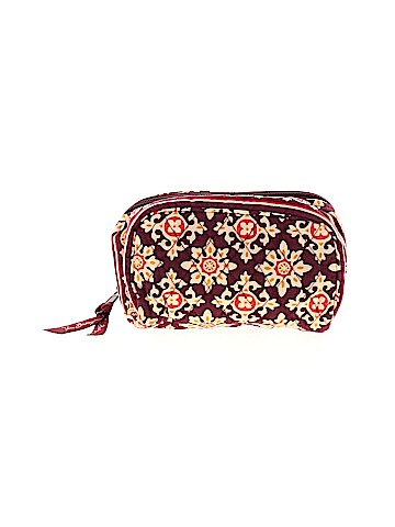 Vera Bradley Makeup Bag (view 1)