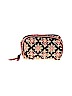 Vera Bradley Print Burgundy Makeup Bag One size - photo 1