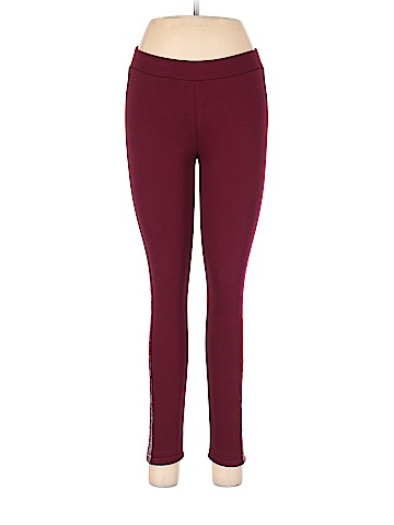 Old Navy Sweatpants (view 1)