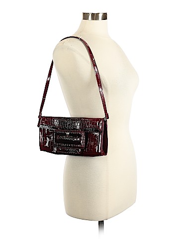 White House Black Market Shoulder Bag (view 2)