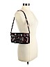 White House Black Market Burgundy Shoulder Bag One size - photo 2