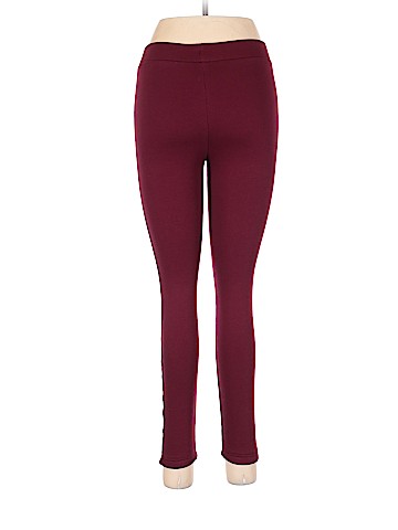 Old Navy Sweatpants (view 2)