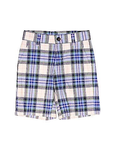Janie and Jack Shorts (view 1)