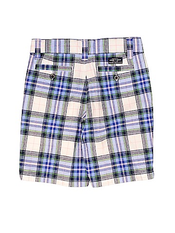 Janie and Jack Shorts (view 2)