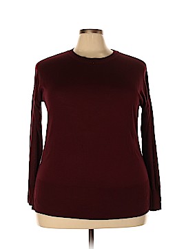 Worthington Plus Size XXL Plus
