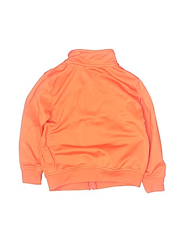Puma Track Jacket (view 2)