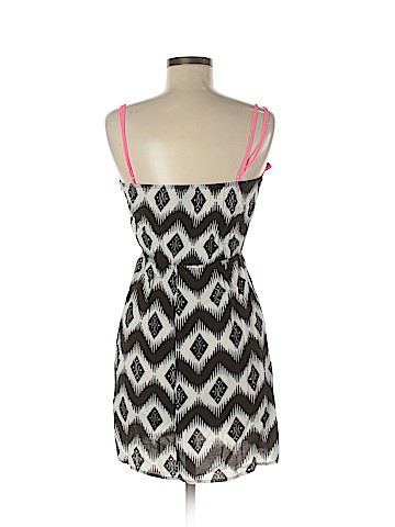 rue21 Casual Dress (view 2)