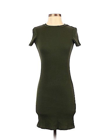 Zara Casual Dress (view 1)