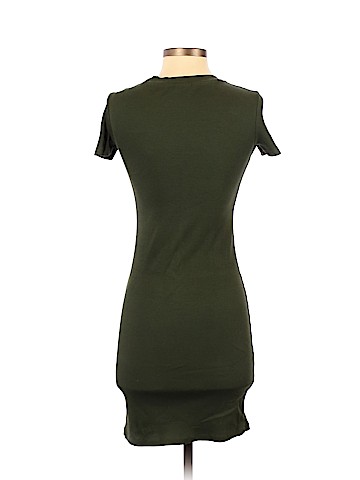 Zara Casual Dress (view 2)