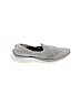 Easy Spirit Gray Sneakers Size 7 1/2 (narrow) - photo 1