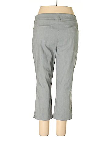Hilary Radley Dress Pants (view 2)