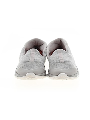 Easy Spirit Sneakers (view 2)