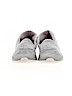 Easy Spirit Gray Sneakers Size 7 1/2 (narrow) - photo 2