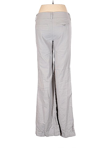 Juicy Couture Khakis (view 2)