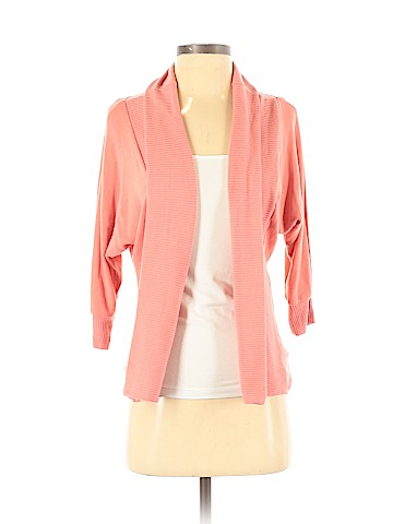 Ginger G. Cardigan (view 1)