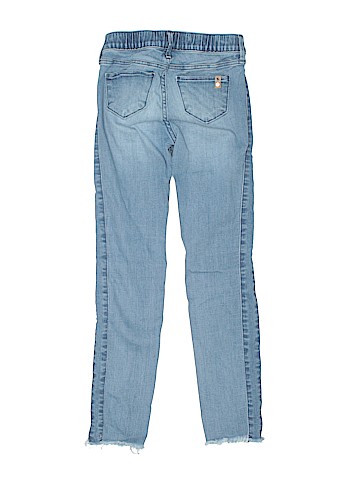 Abercrombie Jeggings (view 2)