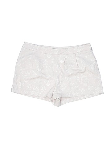 Forever 21 Shorts (view 1)