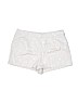 Forever 21 Tan Shorts Size M - photo 1