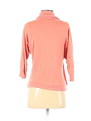 Ginger G. Cardigan (view 2)