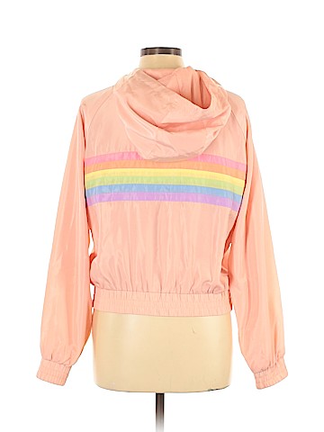 Forever 21 Windbreaker (view 2)