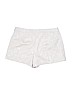Forever 21 Tan Shorts Size M - photo 2