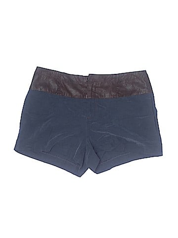 RACHEL Rachel Roy Shorts (view 1)