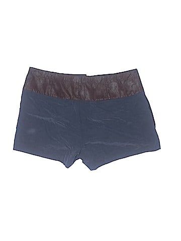 RACHEL Rachel Roy Shorts (view 2)