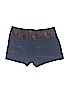 RACHEL Rachel Roy Blue Shorts Size 6 - photo 2