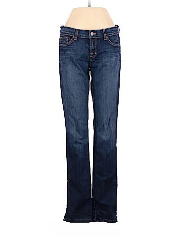J Brand Jeans (view 1)