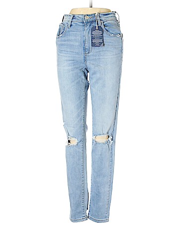 Garage Jeans (view 1)