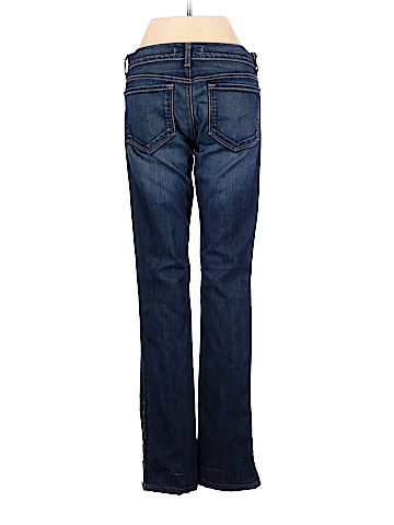J Brand Jeans (view 2)