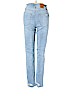 Garage Blue Jeans Size 1 - photo 2