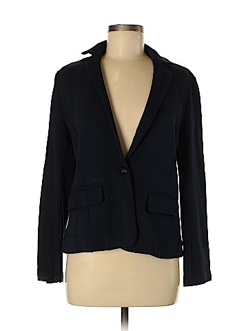 Banana Republic Blazer (view 1)
