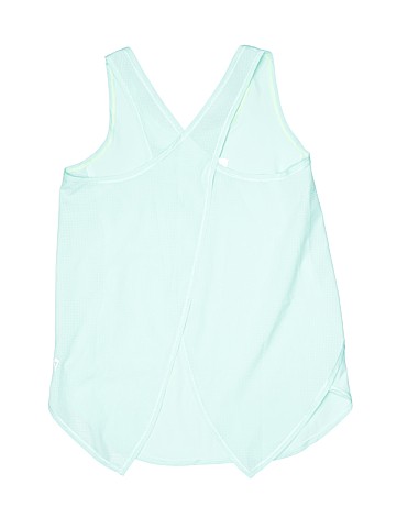 Ivivva Active Tank (view 2)