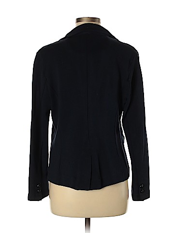 Banana Republic Blazer (view 2)