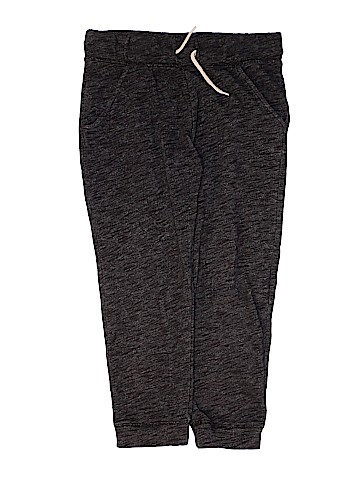Old Navy Sweatpants (view 1)