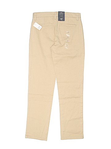Gap Kids Khakis (view 2)