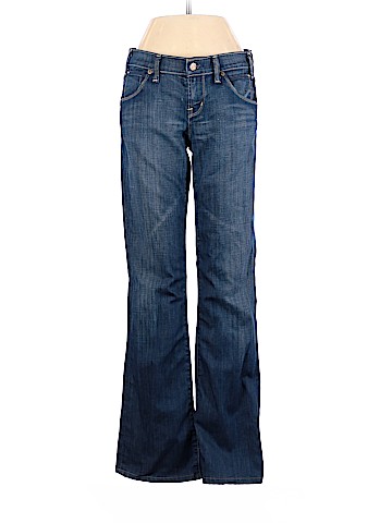 Citizens of Humanity Jeans (view 1)