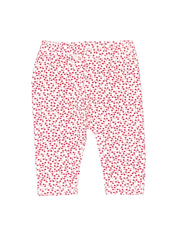 Baby Gap Leggings (view 1)