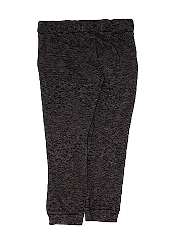 Old Navy Sweatpants (view 2)