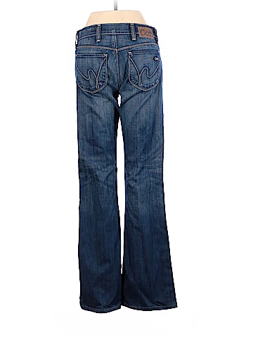 Citizens of Humanity Jeans (view 2)