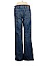 Citizens of Humanity Blue Jeans Size 26 waist - photo 2
