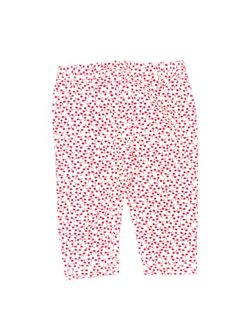 Baby Gap Leggings (view 2)