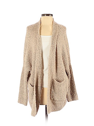 Kendall & Kylie Cardigan (view 1)